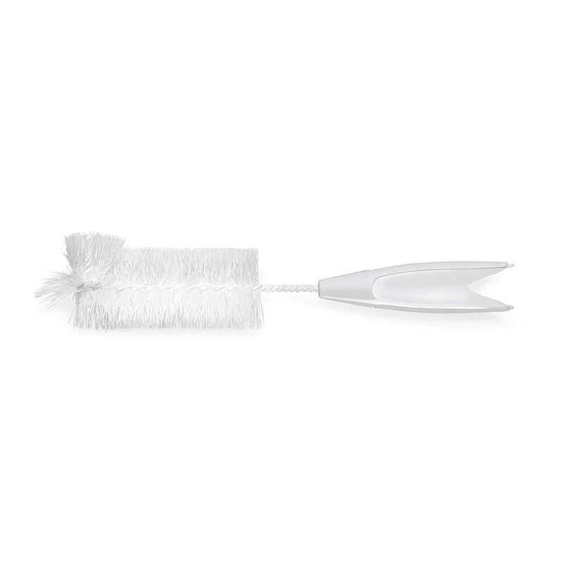 Chicco Bottle Brush (3 In 1) image number null